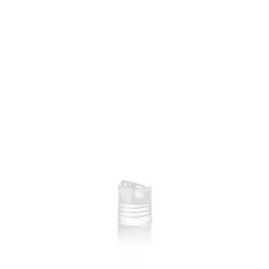 דיסקטופ 20/410 נטורל